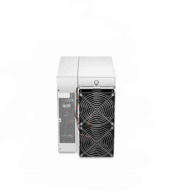 Buy Antminer E9 Pro 3580 For Sale