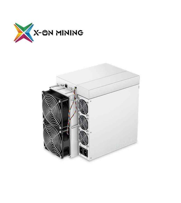 Buy Antminer E9 Pro 3580 For Sale