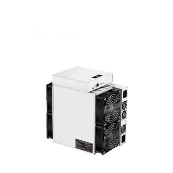 Buy Ant miner S17 Pro For Sale