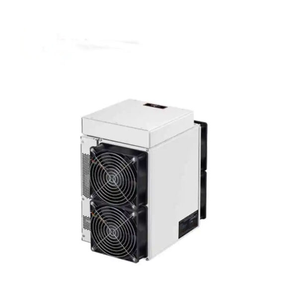 Buy Ant miner S17 Pro For Sale