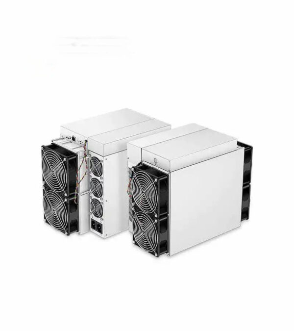 Buy Good Price Ant miner T19 For Sale