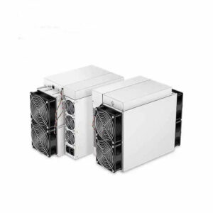 Buy Latest Bittman Ant miner E9 Pro For Sale