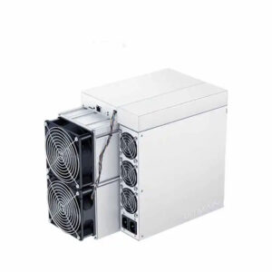 Buy Bittman Ant miner KA3 For Sale