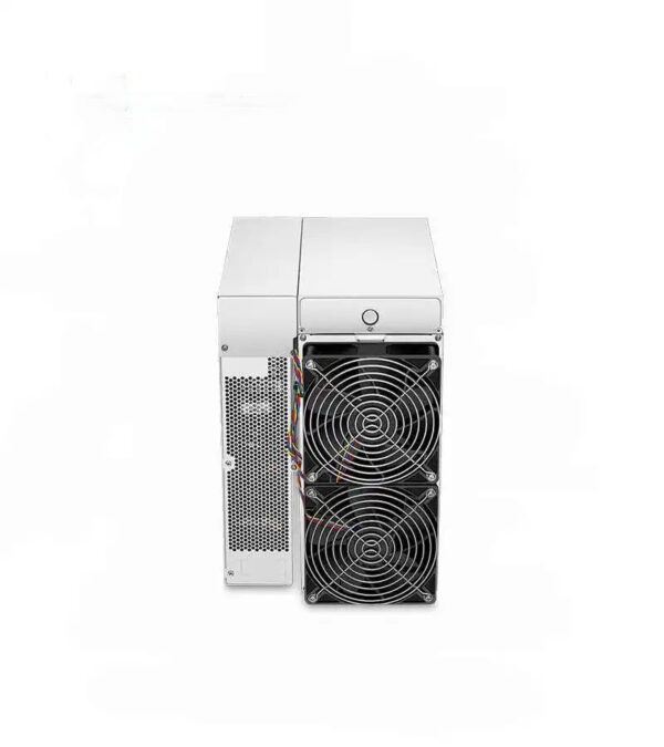 Buy Ant miner S19 XP 134Th/s For Sale