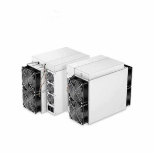 Buy Profitable Used Ant miner D7 1.286Th/s