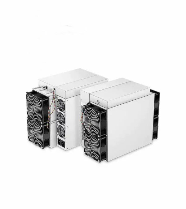 Buy Profitable Used Ant miner D7 1.286Th/s