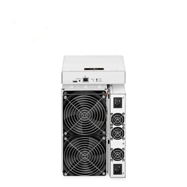 Buy Ant miner S17 Mining Machines For Sale