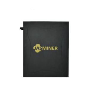 Buy Jas miner X16-Q For Sale