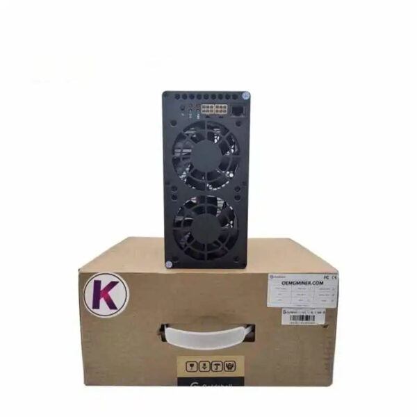 Buy Low Shipping Cost New KD Box 2