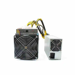 Buy Profitable Used Ant miner S9j 14.5th